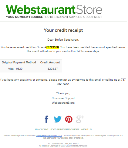 Stefan-Ref2aee04783e92c06cdf.png