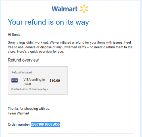 image0f5a5574896f15f2.png
