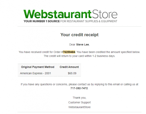 image1d98f34c72dcacb1.png