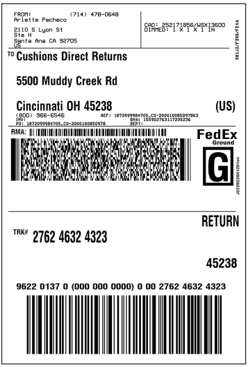 image25fc06ccacb876b3.png