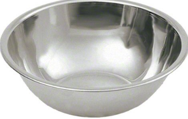 image362bb18d65e4e327.png