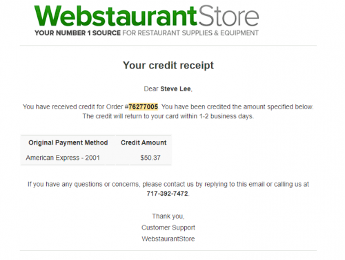 image4581955cd5bbd8e4.png