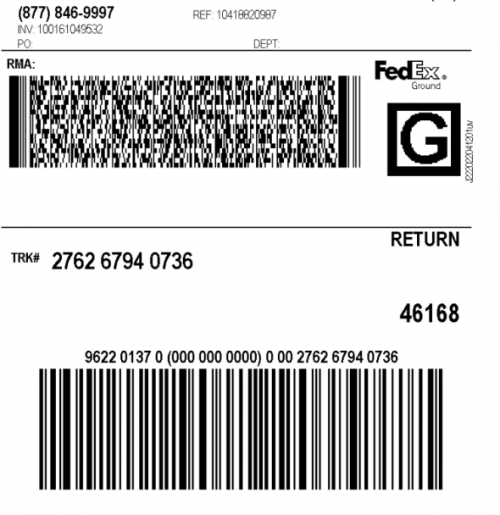 image48ade6c8b93888a5.png