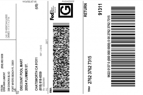 image4a965a8d56830423.png