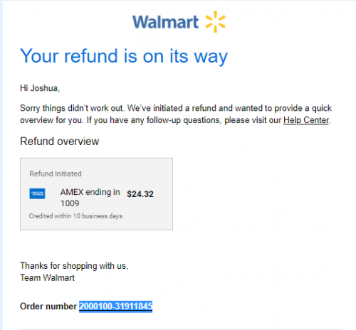 image5430aeeb58b0a7db.png