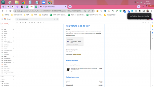 image71a1f75f2f354120.png