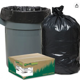 image8e4f764fc67a0090.png