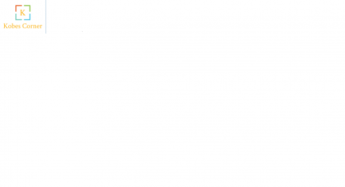kobesa2c6b625b2fa0206.png