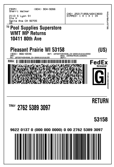 leaf-net-cover-walmartbdd91c2202aec8e2.png