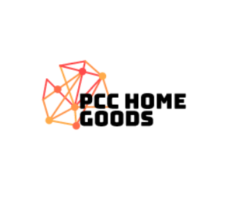 logo-pccb224dc2f9d50b4d3.png