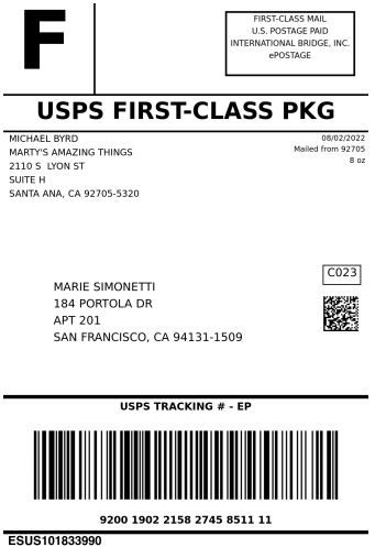 marie-label7aa08cca510799fb.png