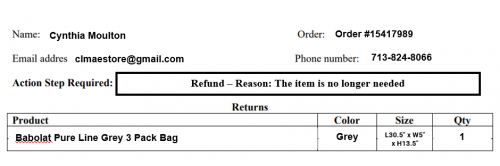 pack-bagdb5df7bb52386a84.png