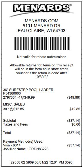 refund-for-hollyce339dca55e4f585.jpg