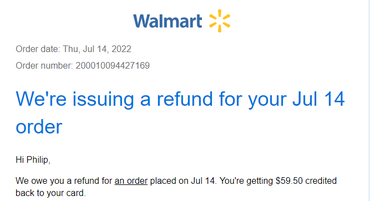refund1002446d8df05f7f5c.png