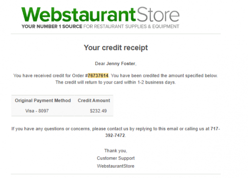 refund44431bbd4745811d.png
