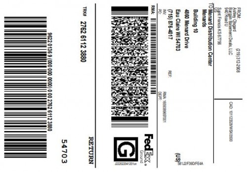 return-label-for-ashley920d099803d0a823.jpg