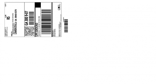 return3068f414cb41318527.png