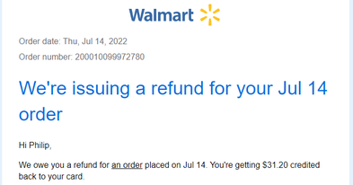 rrefund940160f03e62a8100.png