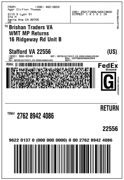 294159264_783453869352852_1398238985772493682_n155579a81fa5c402.png