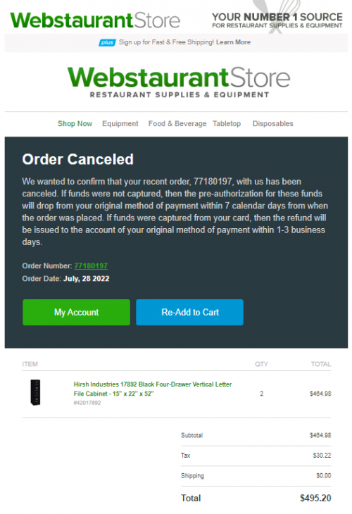 CANCELLED---ERIC0974cb72a78e7fe9.png
