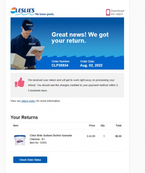 CLP35934-REFUNDED.PNG29f6b1c988e3567e.jpg