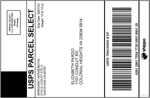 image180e2d606052827c.png
