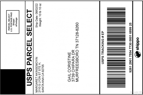 image40cd41cda12196c5.png