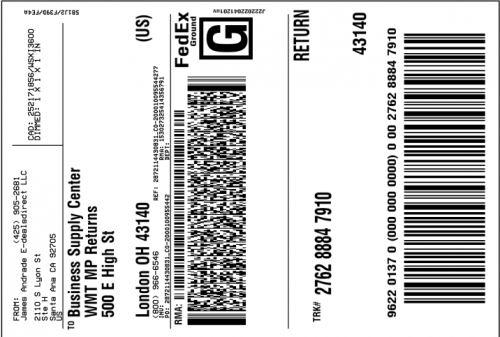 image5ef8092af61a6f2d.png