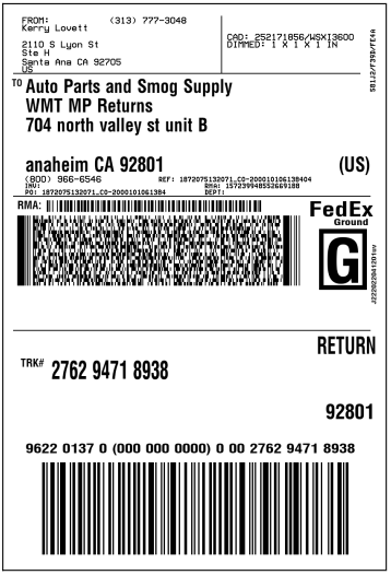 image6d57cf6898ab9fa5.png