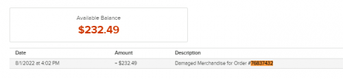 refund02cda4018bbdbc59.png