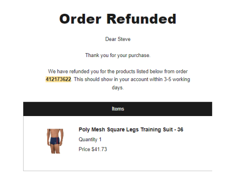 refund03ea154bdfe281aa.png