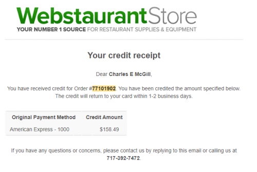 refund0e470507ee7f76d0.png