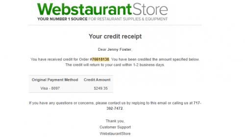 refund357d21e8bc7abdb6.png