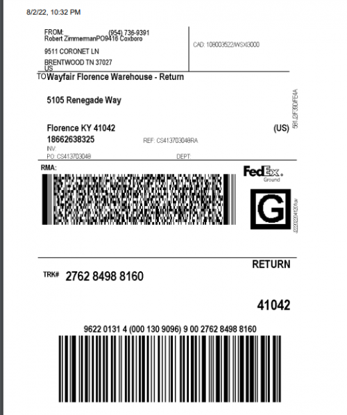 robert-zimmerman2eaa3d9ecfcc234c.png