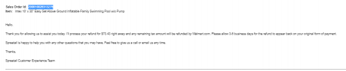 wm07fb5951a190056a.png