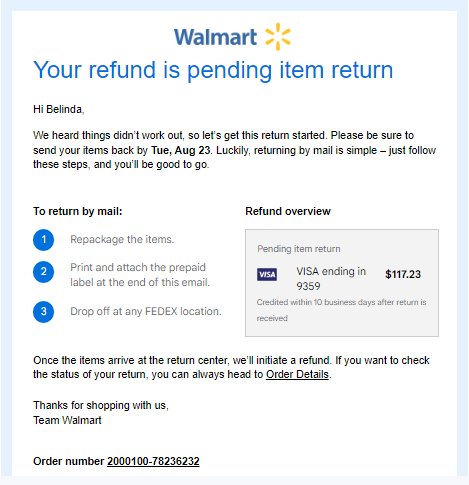 2000100-78236232_proof_of_refund537ed19a98b051b9.png