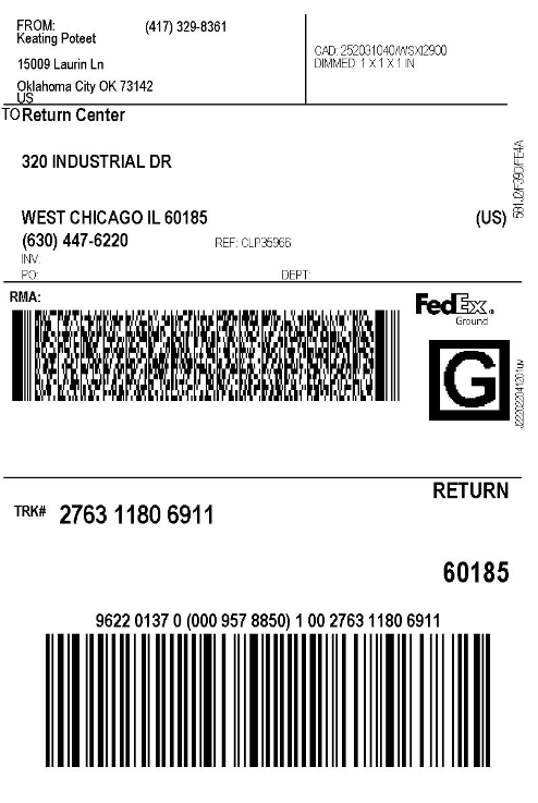 294002712_730617678210608_420593226765101515_ncd324c6cd5a53c64.png