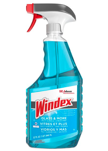 31f9a375ca1f7ec200.png