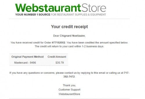 Carlton-Proof-of-Refund1006bff59f29a267.jpg