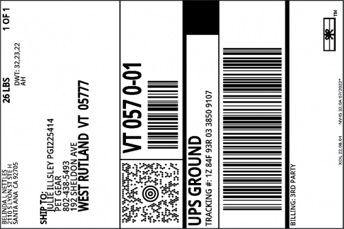 Dog_stroller_return_label1418295c8cda0cb0.png