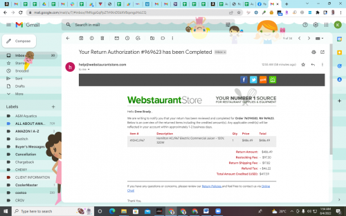 Drew-Brady-keren-refunded4140003f400a56f7.png