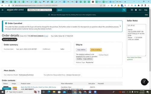 Gennie-cancel-ordera35d181b88177c90.png