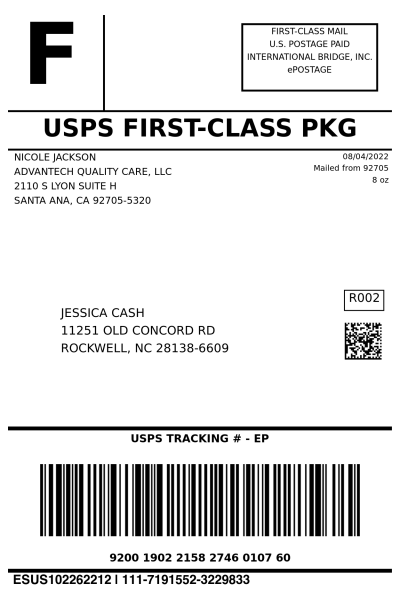 Jessica-Cashd48371dbff5d81f7.png