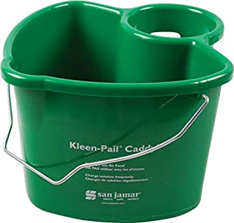 Kleen-Pailba6052263136fcc8.jpg