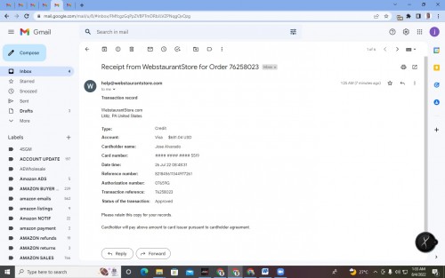 Linda-Hatch-jose-refunded66dbc9b67b69fa96.jpg