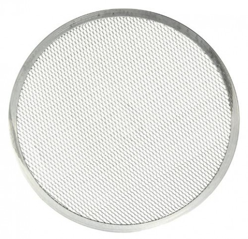Pizza-Screen3c8493ca2fd19422.jpg
