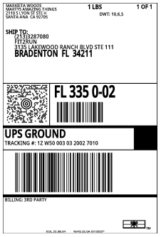 Return-Label-16e7418afe78f2bd9.png