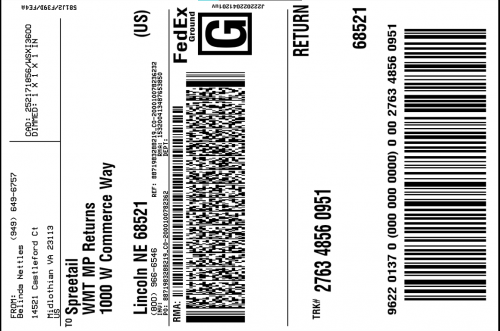 Return_label_water-slidecf94aa04a76c0b3a.png