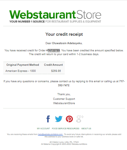 VV1370204d6ccdf5ec.png