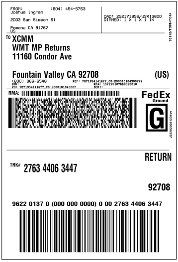image1ded7a821ebe6977.png